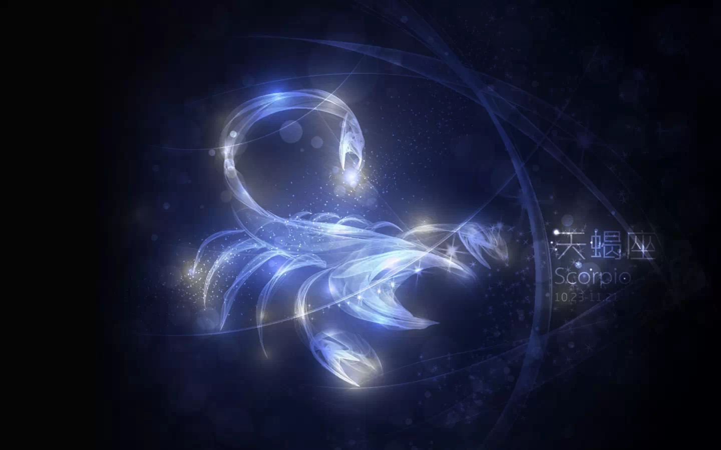 【星座之谈】十二星座男中的"铁公鸡"和"提款机"