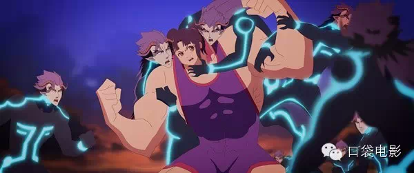 《十万个冷笑话》为什么会火？