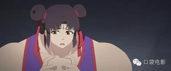 《十万个冷笑话》为什么会火？