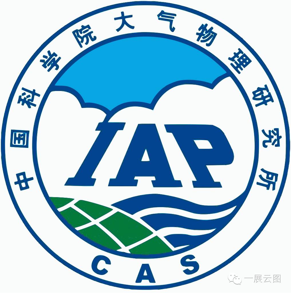 中国科学院大气物理研究所招聘博士后