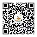 CT球馆为什么叫球管史上最实用CT球管的基本结构图解_https://www.jmylbn.com_新闻资讯_第23张