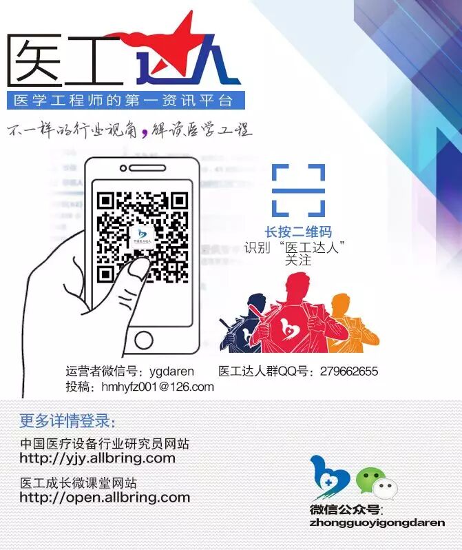 CT球馆为什么叫球管【案例】CT球管结构、原理及故障维修诊断_https://www.jmylbn.com_新闻资讯_第1张