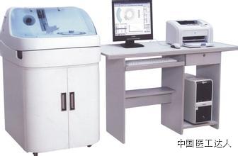 什么是自动生化分析仪【经典维修案例】生化分析仪原理以及维修_https://www.jmylbn.com_新闻资讯_第2张