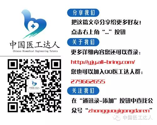 什么是自动生化分析仪【经典维修案例】生化分析仪原理以及维修_https://www.jmylbn.com_新闻资讯_第4张