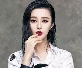 范冰冰曝光被拐儿童真相!看完让所有衢州人愤怒了!