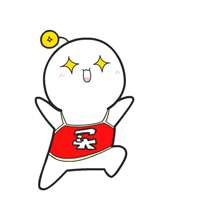 购物微信公众号文章 买买菌微信文章 ></p></a>买买表情包 | 买买表情包在qq