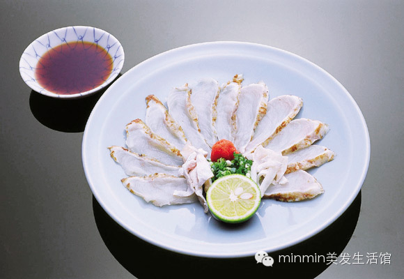 冰岛国家足球队_冰岛国家人均寿命