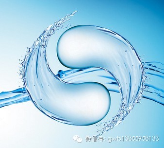 华西村人均收入_人均需水量(3)