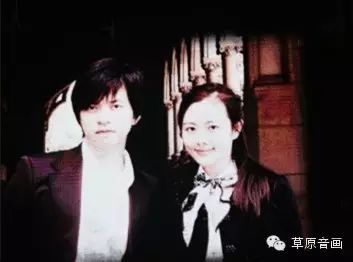 李健和孟小蓓,把日子过成了诗