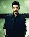 黄晓明投资翻拍《万水千山总是情》 属意井柏然杨洋主演 ...