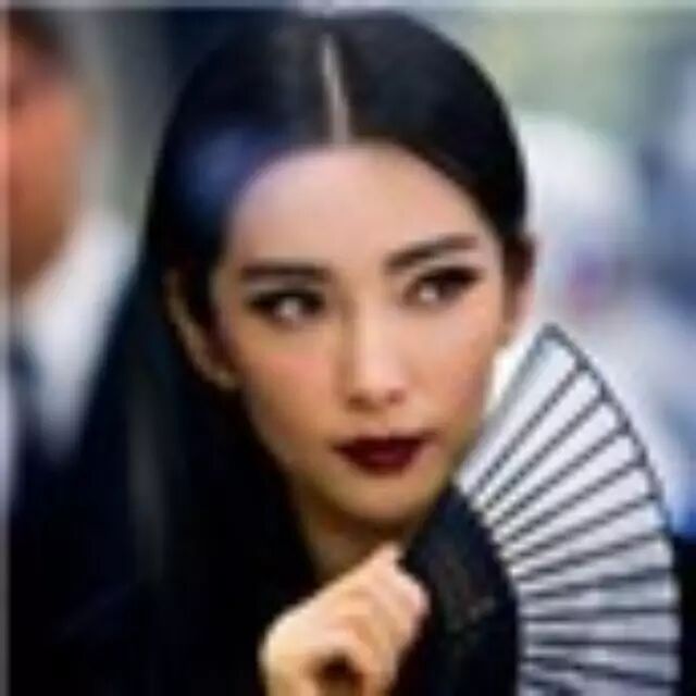 李冰冰有望加盟女版《敢死队》 《敢死队2》时就曾接到史...