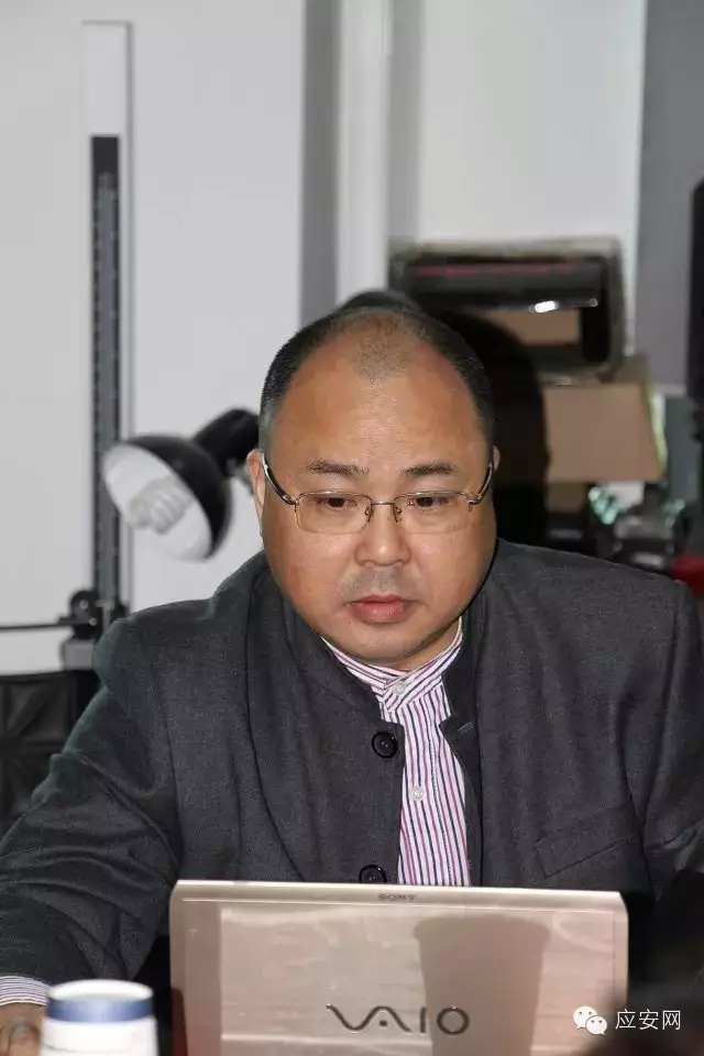 點擊打開原圖