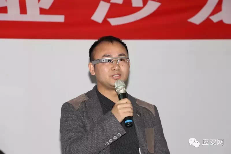 點擊打開原圖