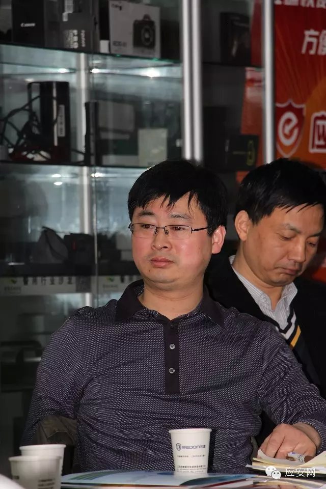 點擊打開原圖
