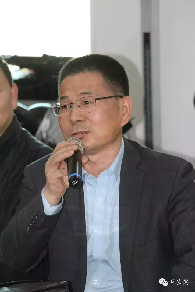 點擊打開原圖