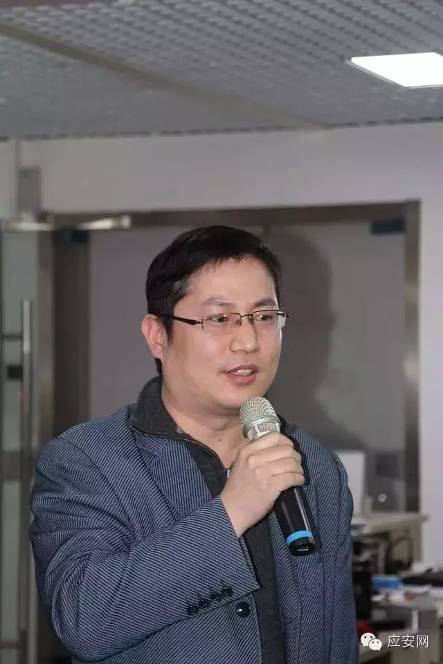 點擊打開原圖