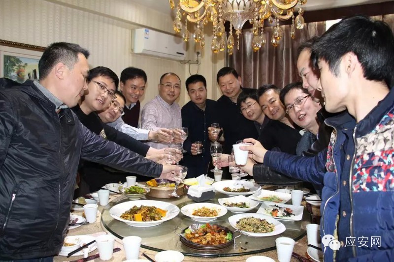 點擊打開原圖