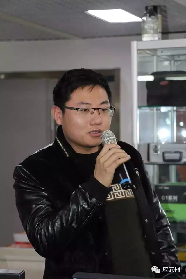 點擊打開原圖
