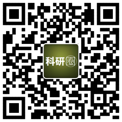 想做数据科学？这位科研商业双丰收的科学家给你建议