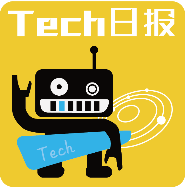 Tech日报丨 王思聪状告鱼丸互动:丑化我形象