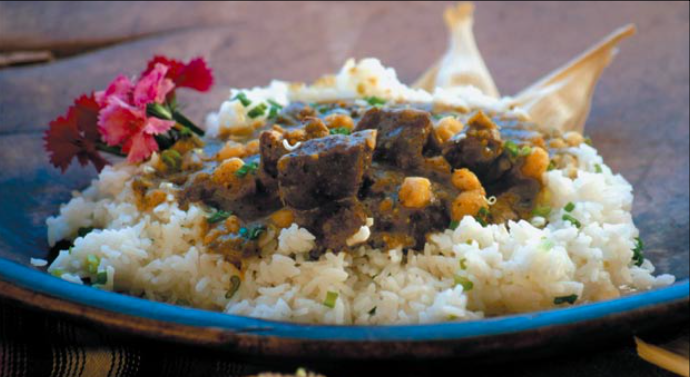 史上最详尽加州打野猪攻略