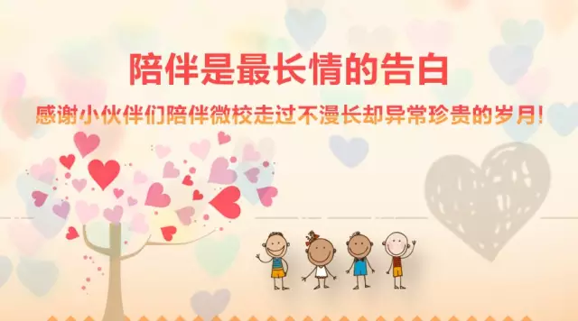 640?wx_fmt=jpeg&tp=webp&wxfrom=5&wx_lazy=1