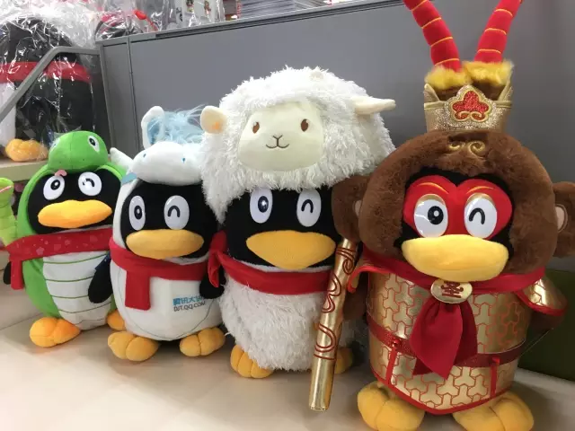 640?wx_fmt=jpeg&tp=webp&wxfrom=5&wx_lazy=1