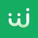 640?wx_fmt=jpeg&tp=webp&wxfrom=5&wx_lazy=1