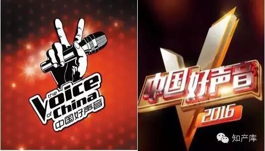 ���й�����������ĿģʽIP�����������