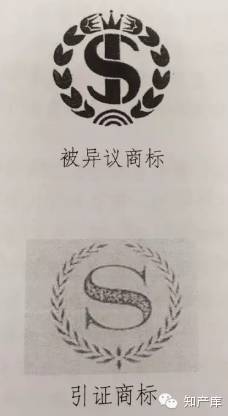 �̱�Ȩ������Ȩ���̱�ȷȨ�����г�ͻ�������