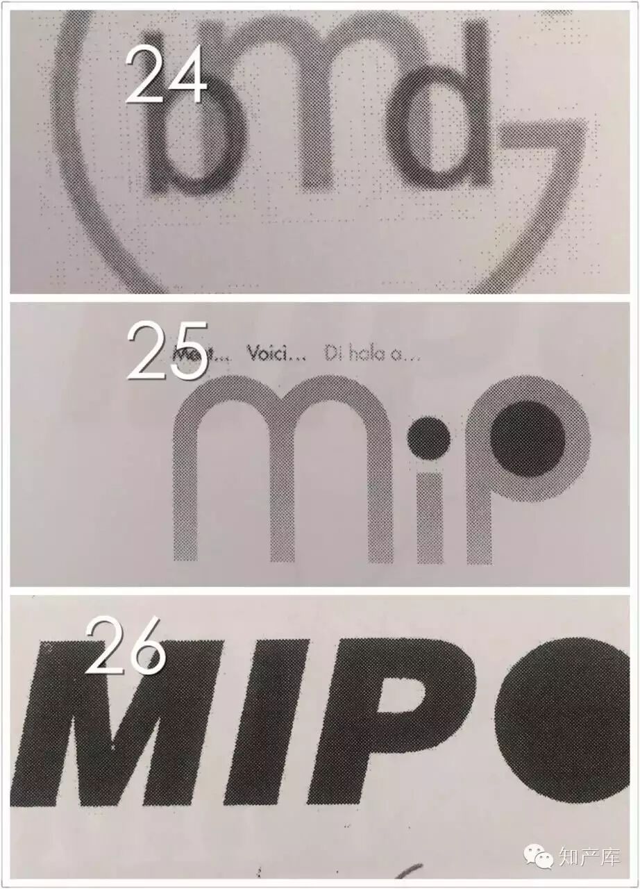 �̱�Ȩ������Ȩ���̱�ȷȨ�����г�ͻ�������