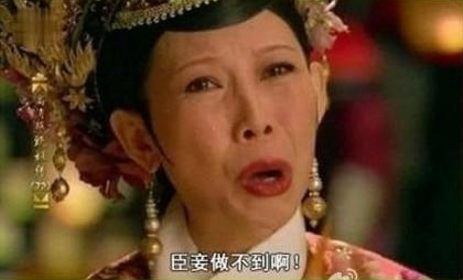 2015 - 华尓街 - 华尓街 2015 - 华尓街 - 华尓街