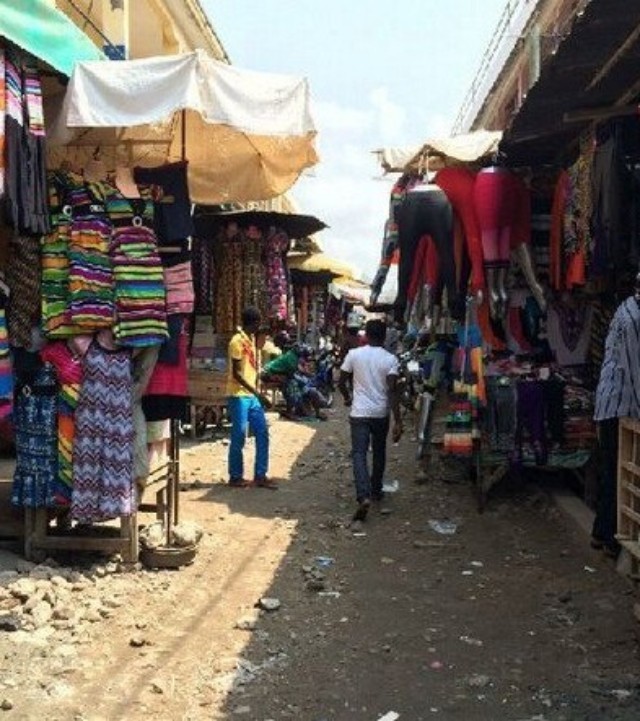 手办维基_人均gdp 维基(3)