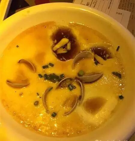 和记小菜_和记小菜人均(2)