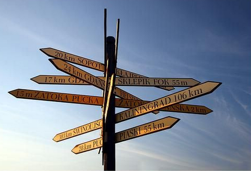 奔3，奔4，奔5人士请读，看后非常受益！