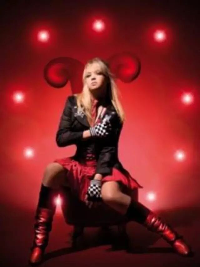 音乐Sweetbox---Life Is Cool