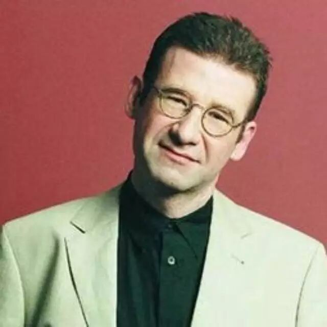 音乐Ronan Hardiman---That Place In Your Heart