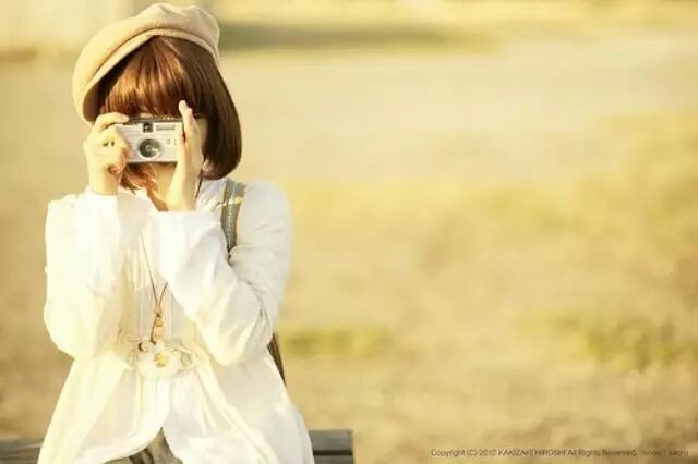 音乐Craig David---Walking Away