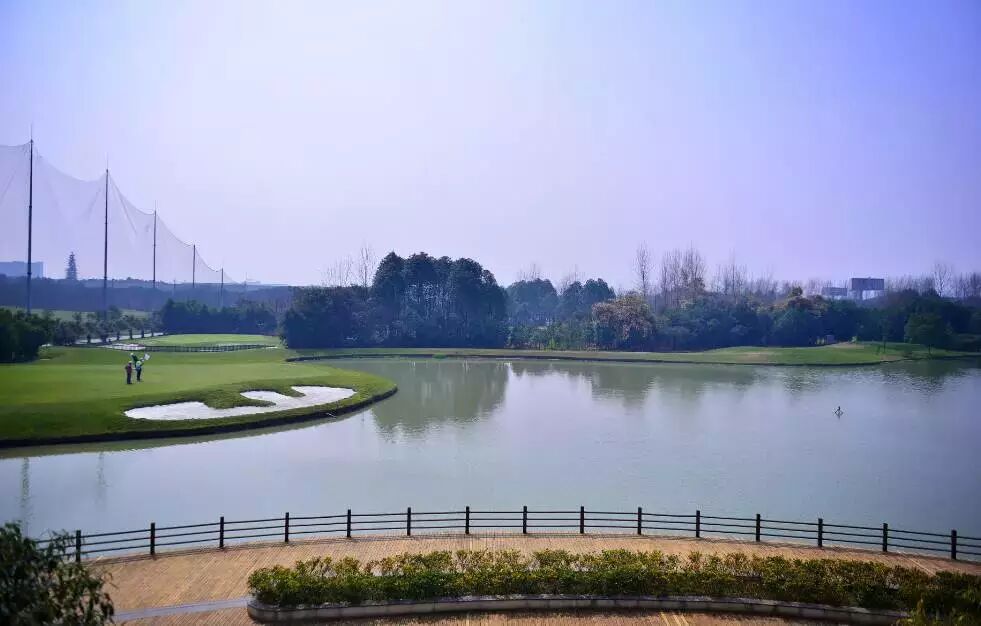 ＂二胎时代＂同时还带来了:同胞竞争障碍-怀孕期