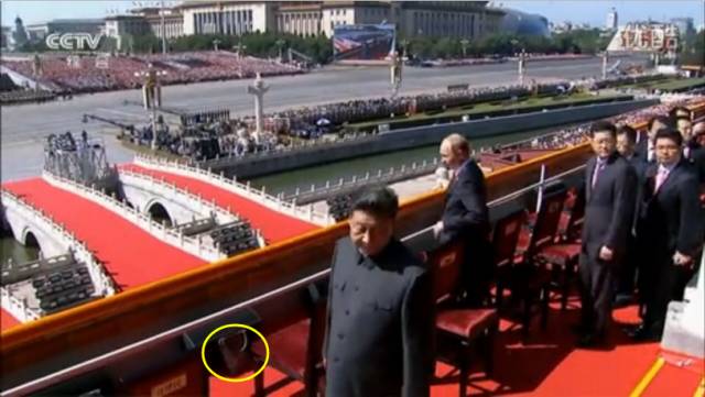 編輯區(qū)添加圖片模板,點擊圖片區(qū)域可以更換圖片。