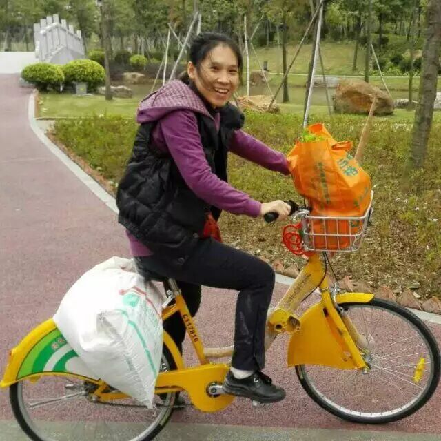 智慧产品是噱头？去电源化对什么避而不谈？华普产品获赞？|07微谈实录