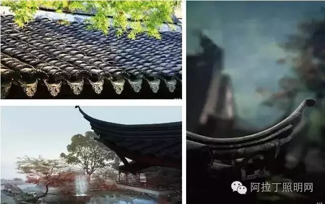 1.6亿元！杭州史上最贵豪宅长这样！！！