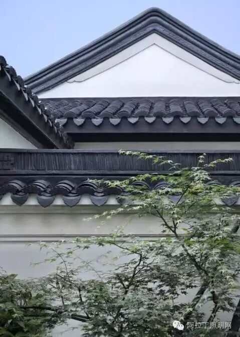 1.6亿元！杭州史上最贵豪宅长这样！！！