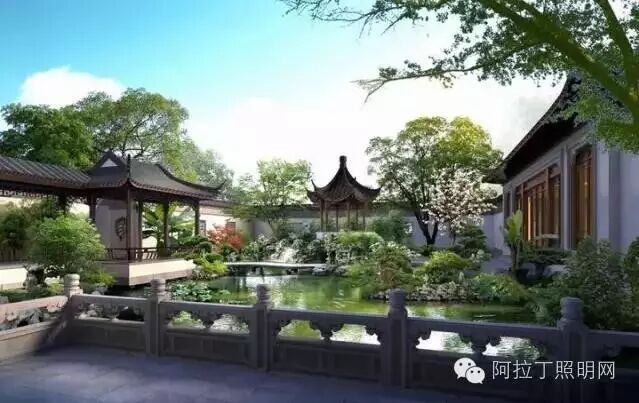 1.6亿元！杭州史上最贵豪宅长这样！！！