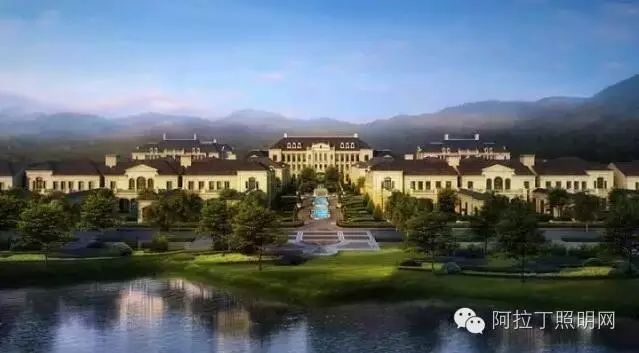 1.6亿元！杭州史上最贵豪宅长这样！！！