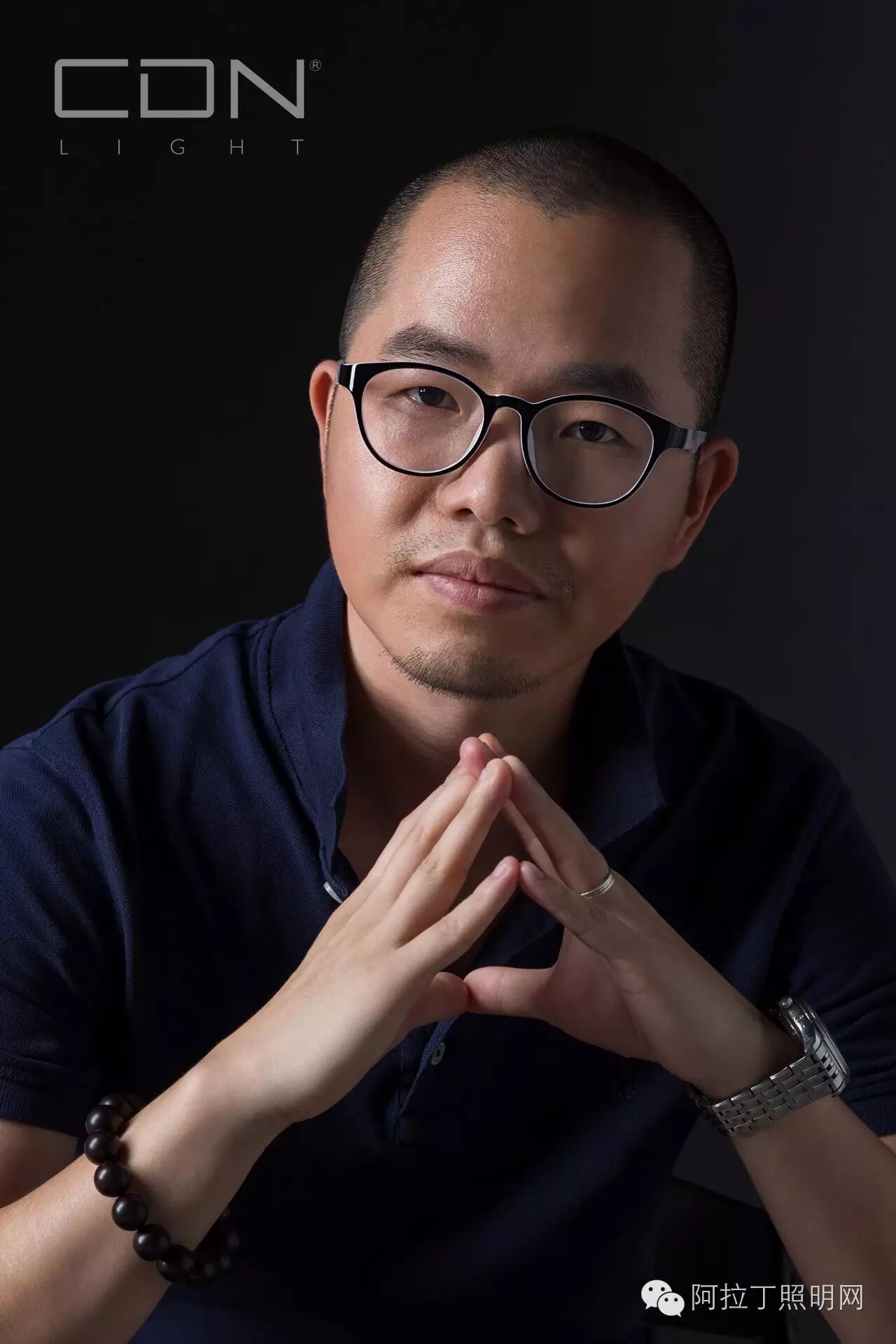 照明企业重视照明设计的N个原因