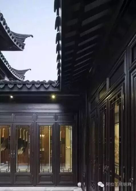 1.6亿元！杭州史上最贵豪宅长这样！！！