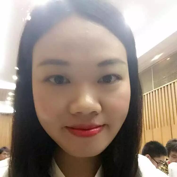 智慧产品是噱头？去电源化对什么避而不谈？华普产品获赞？|07微谈实录