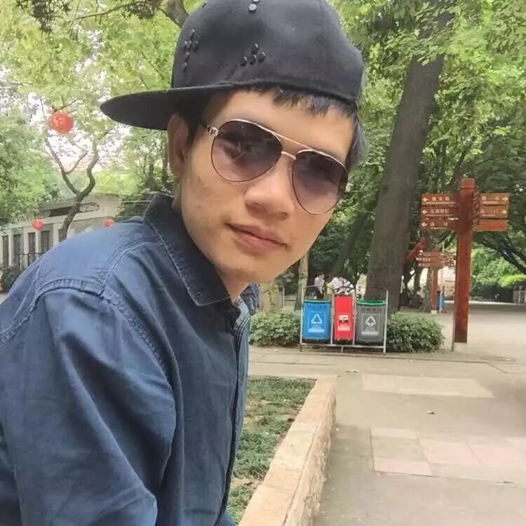 智慧产品是噱头？去电源化对什么避而不谈？华普产品获赞？|07微谈实录