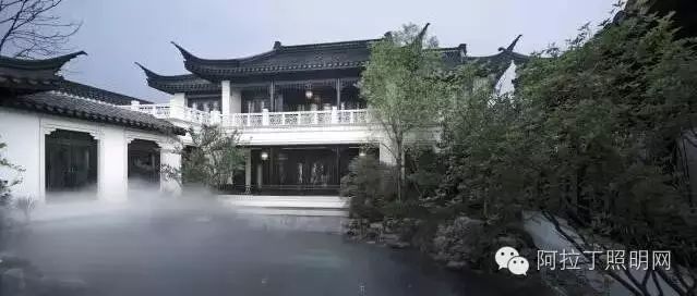 1.6亿元！杭州史上最贵豪宅长这样！！！